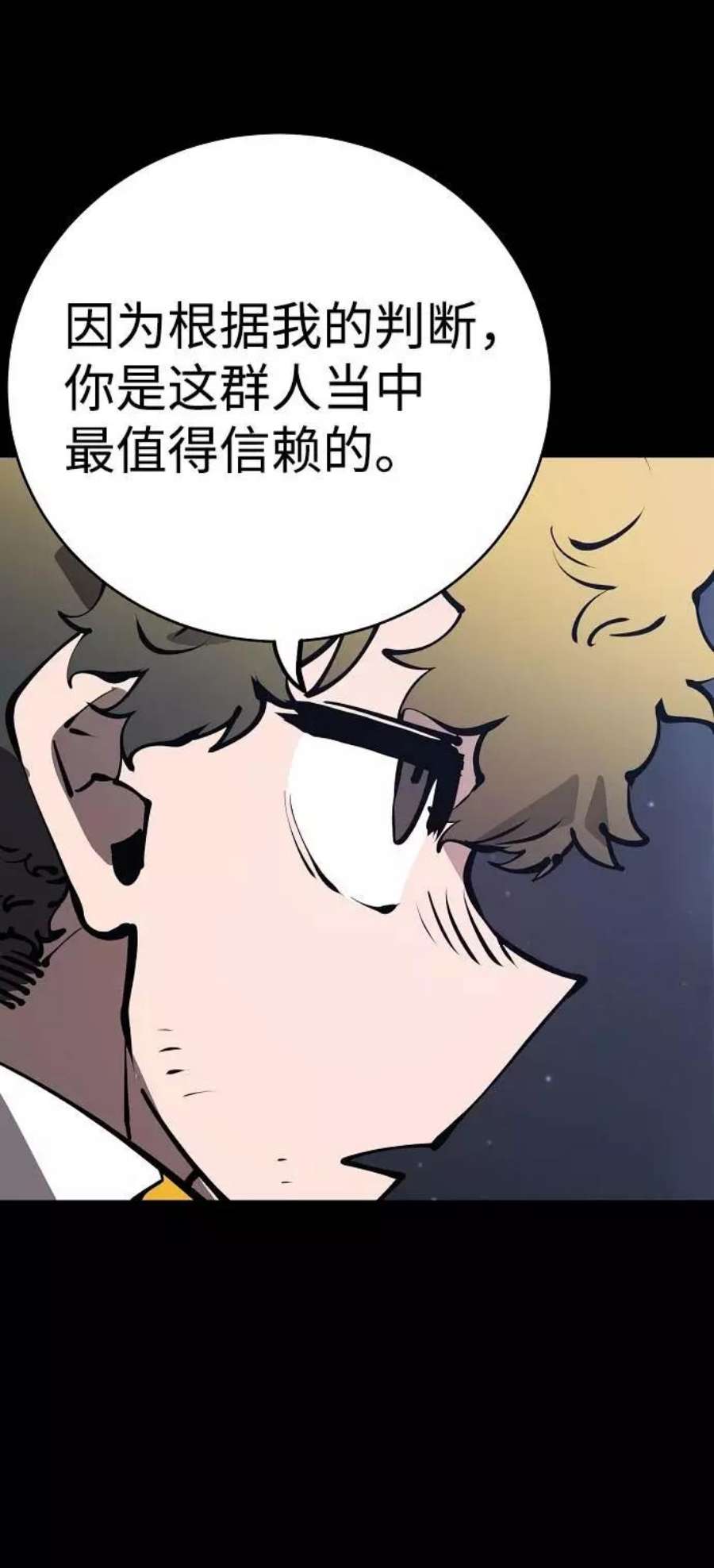 42.jpg