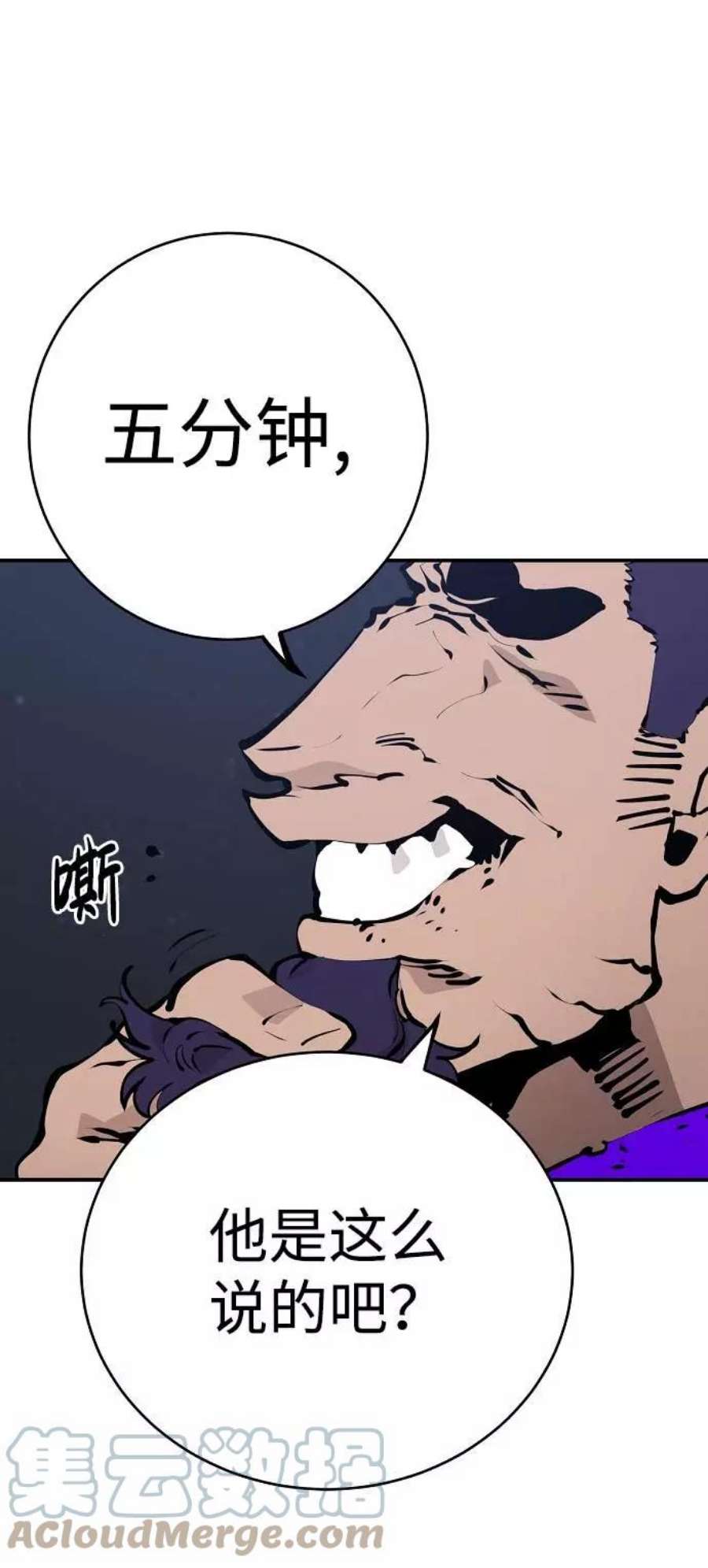 46.jpg