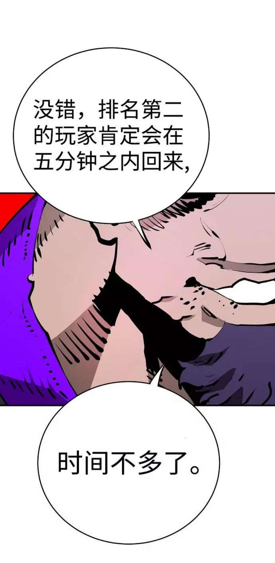 48.jpg
