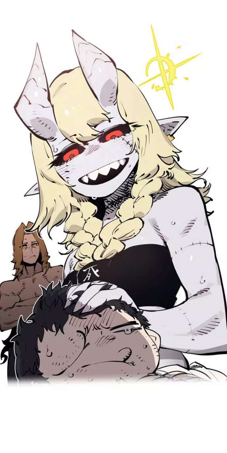 9.jpg