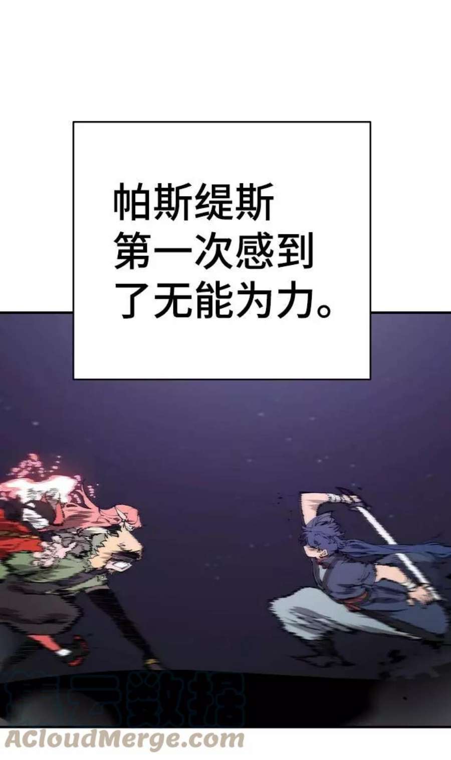 70.jpg