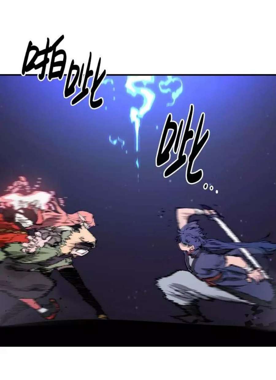 71.jpg