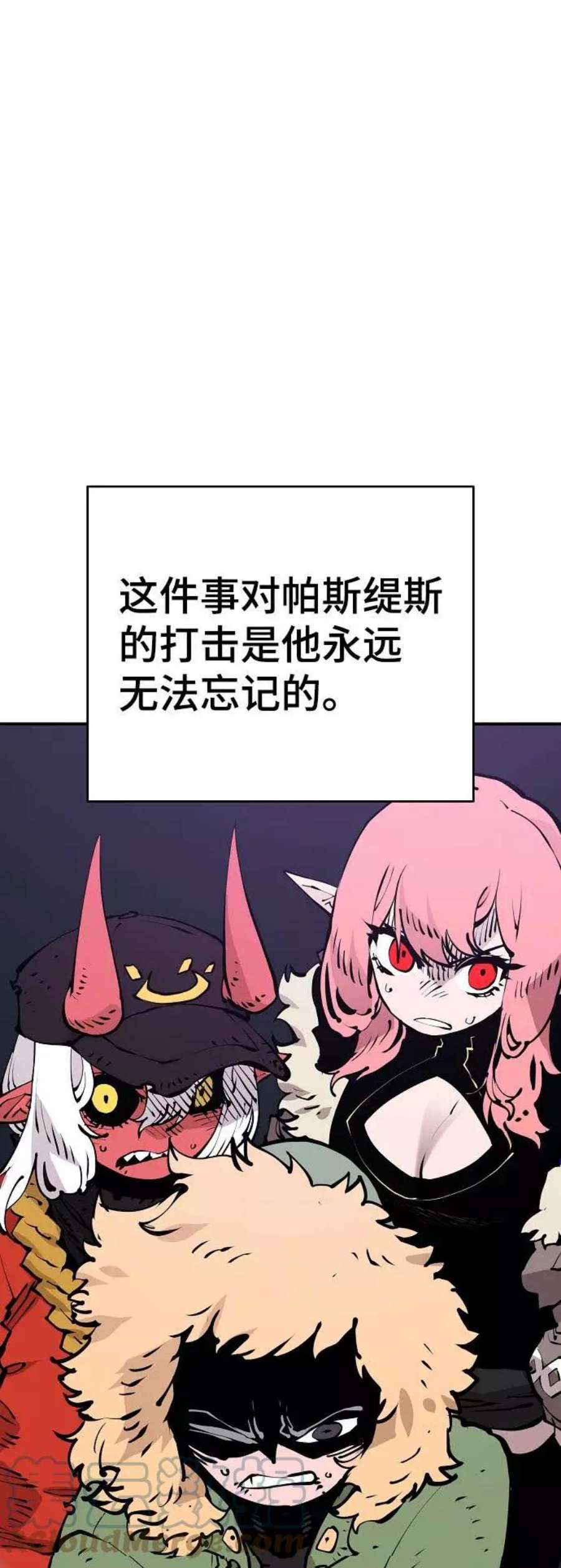 67.jpg
