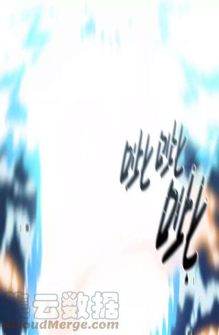 73.jpg