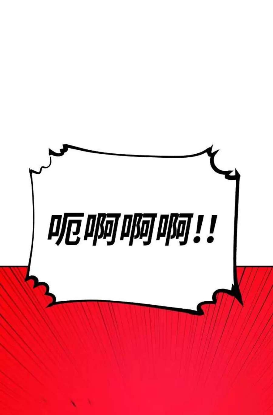 62.jpg
