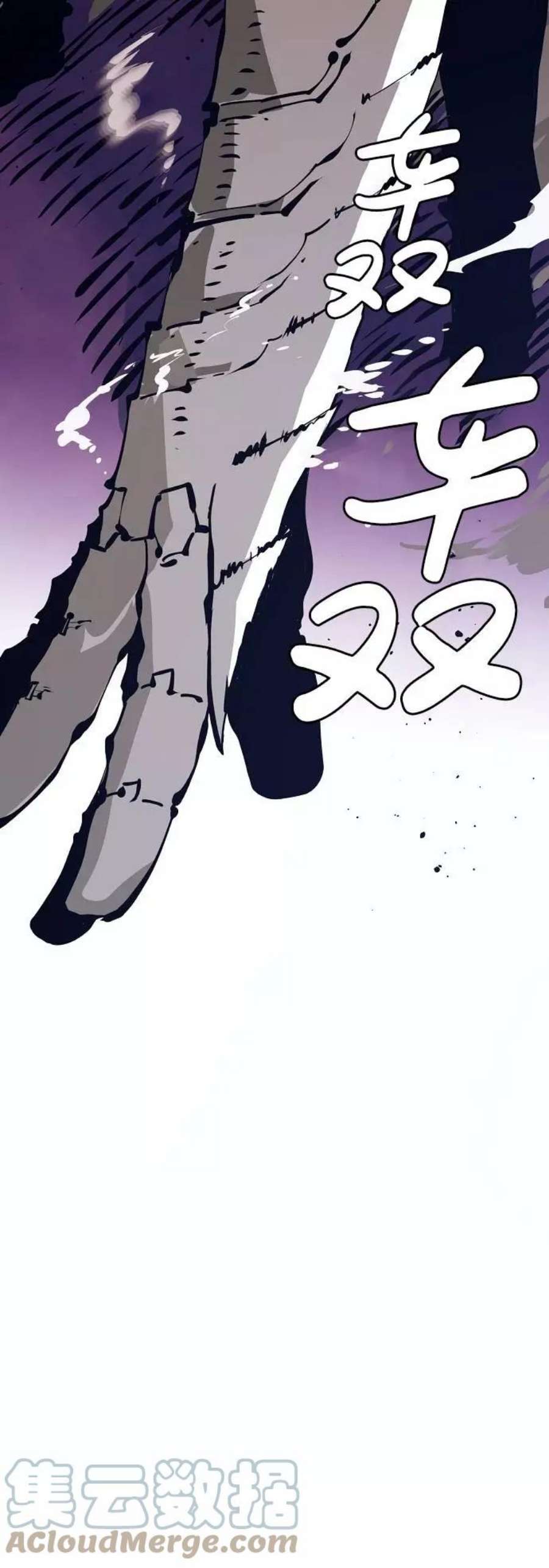 46.jpg