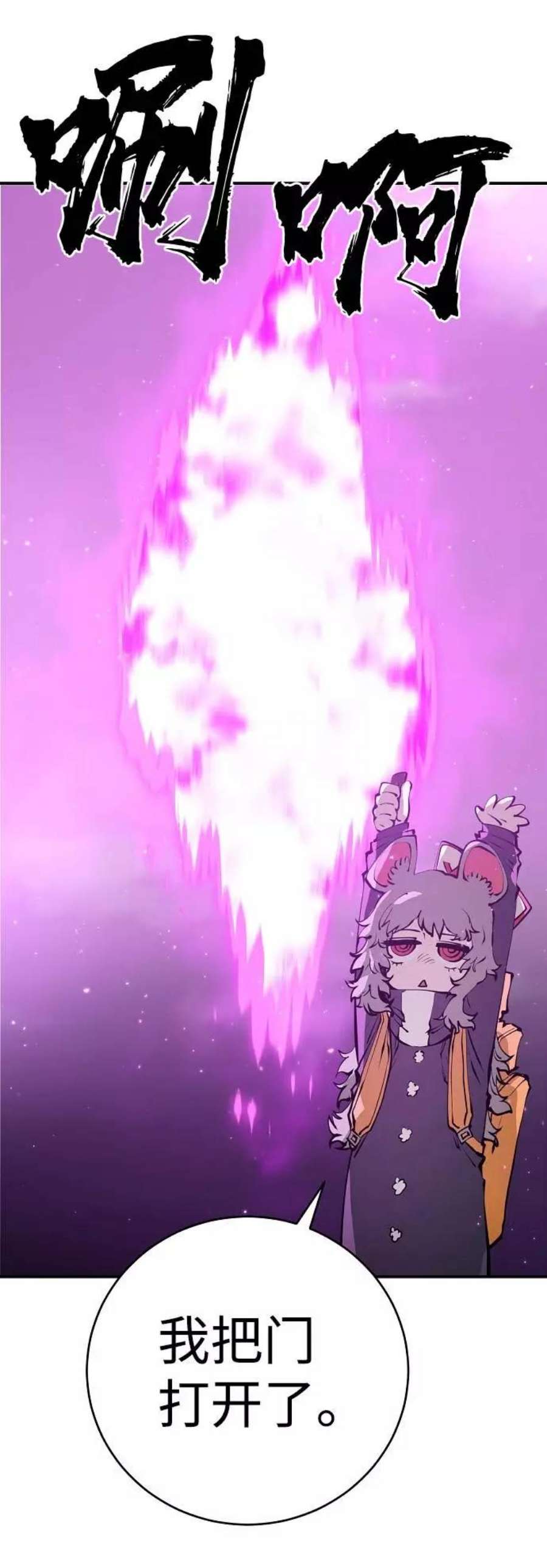 21.jpg