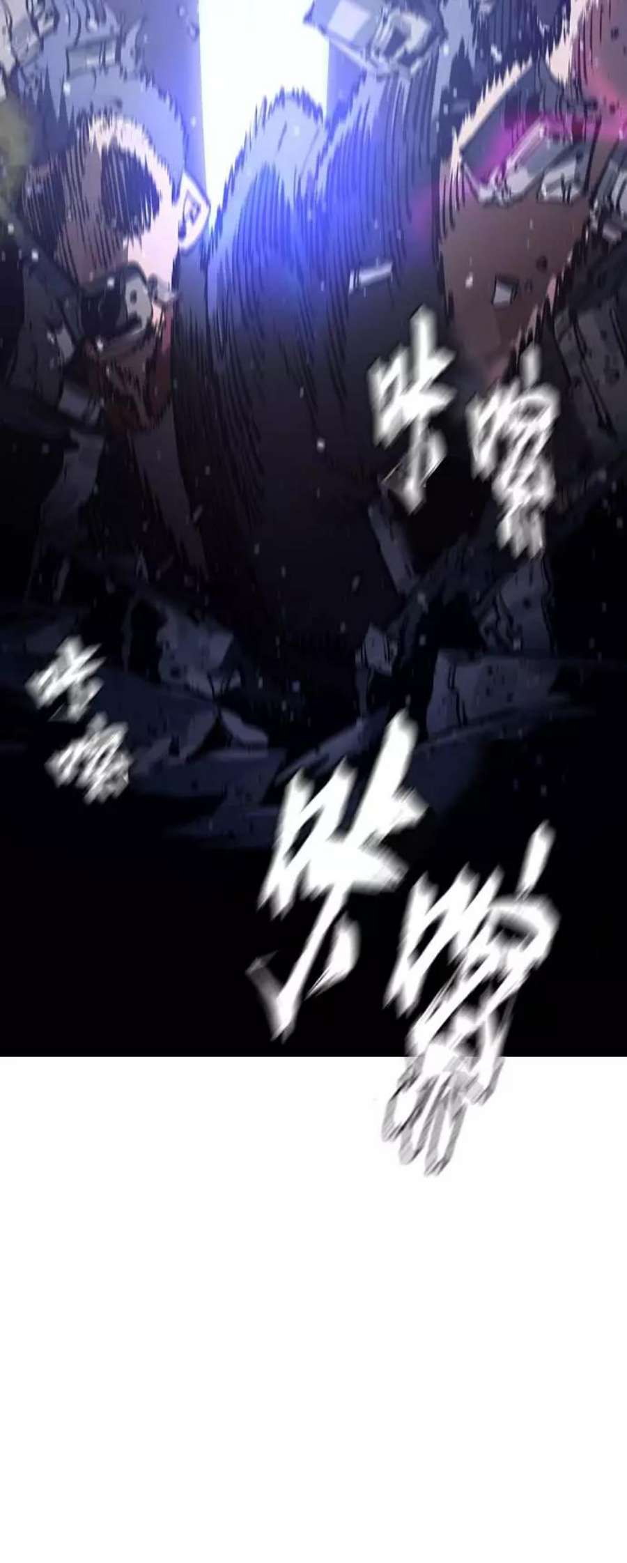 71.jpg