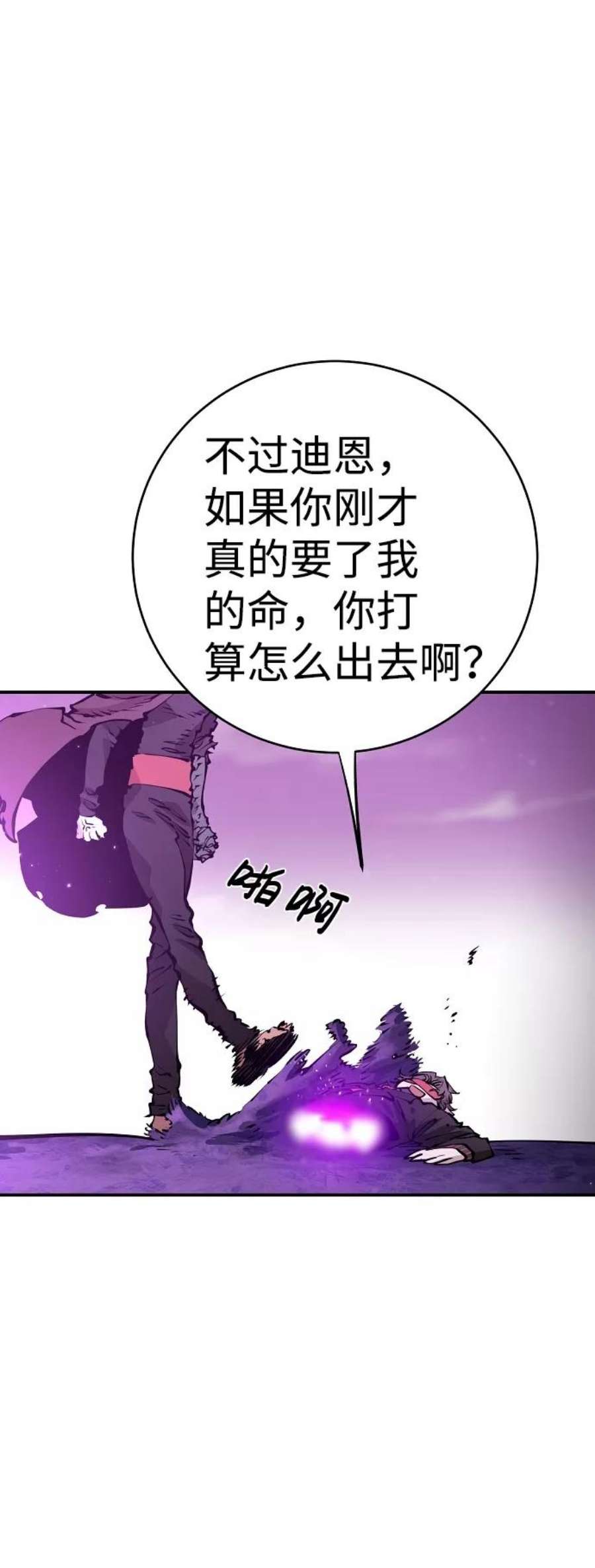 23.jpg