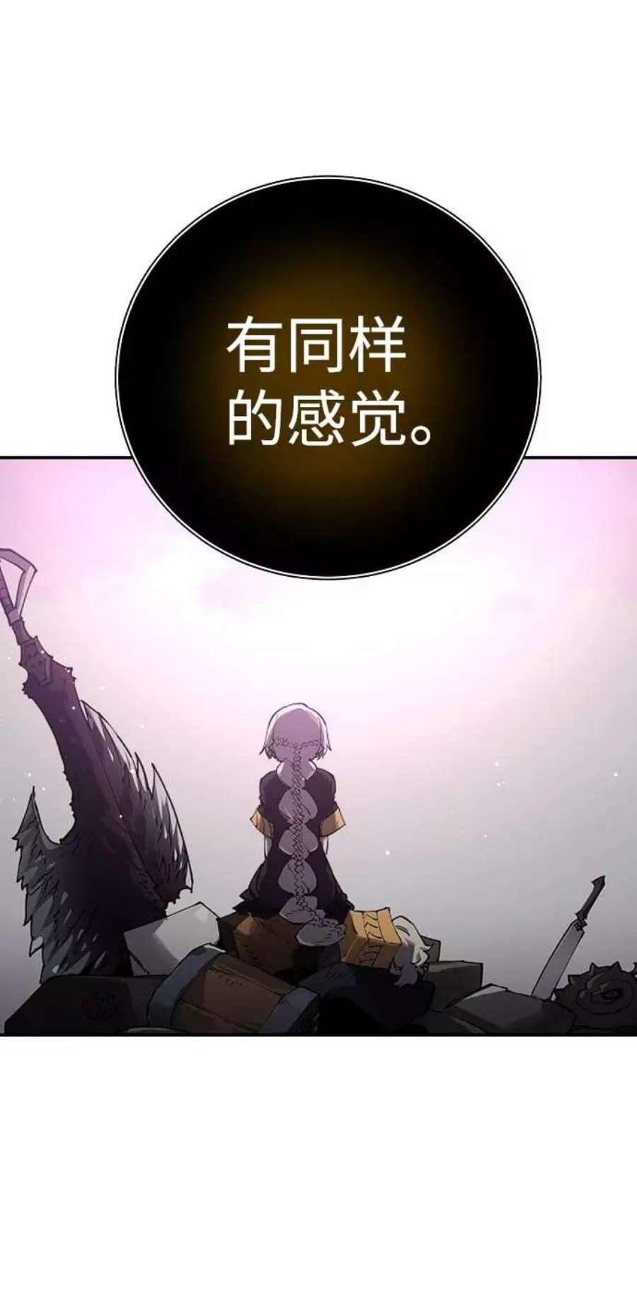 62.jpg