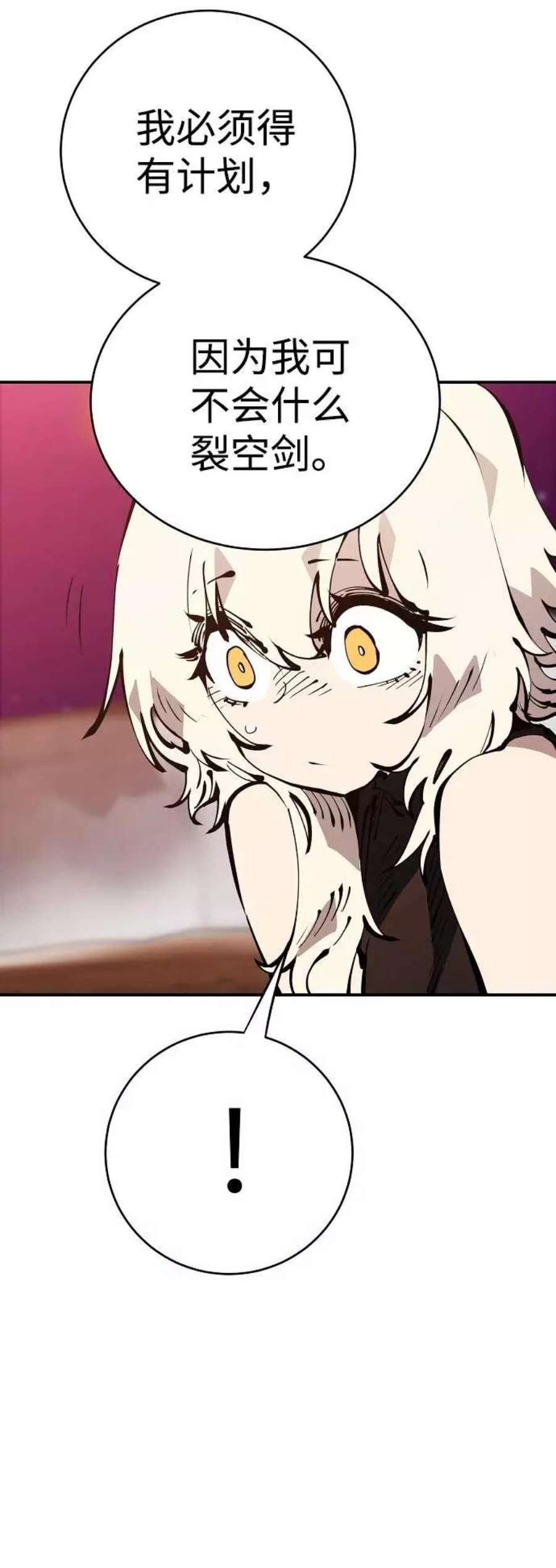 51.jpg