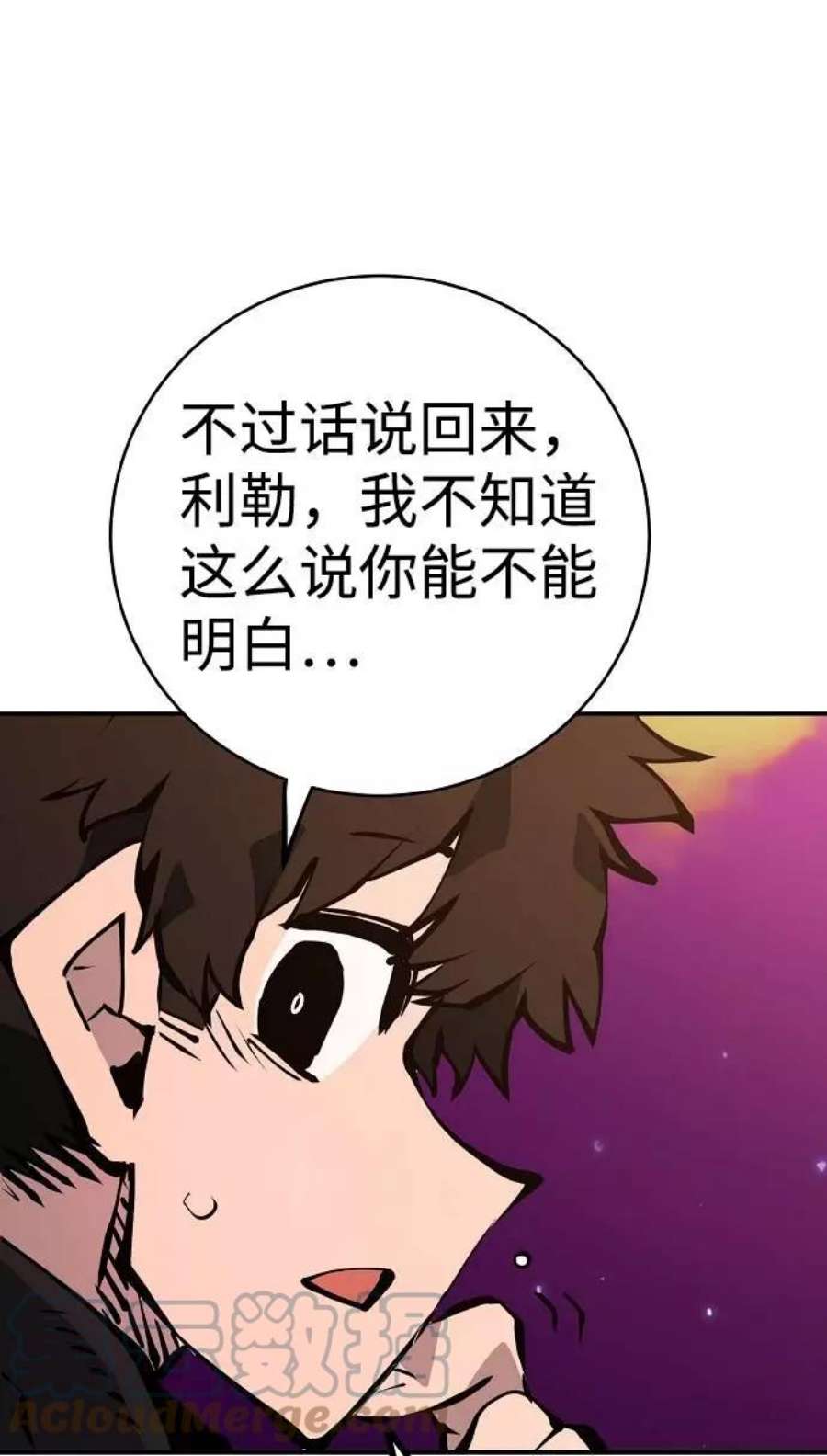 64.jpg