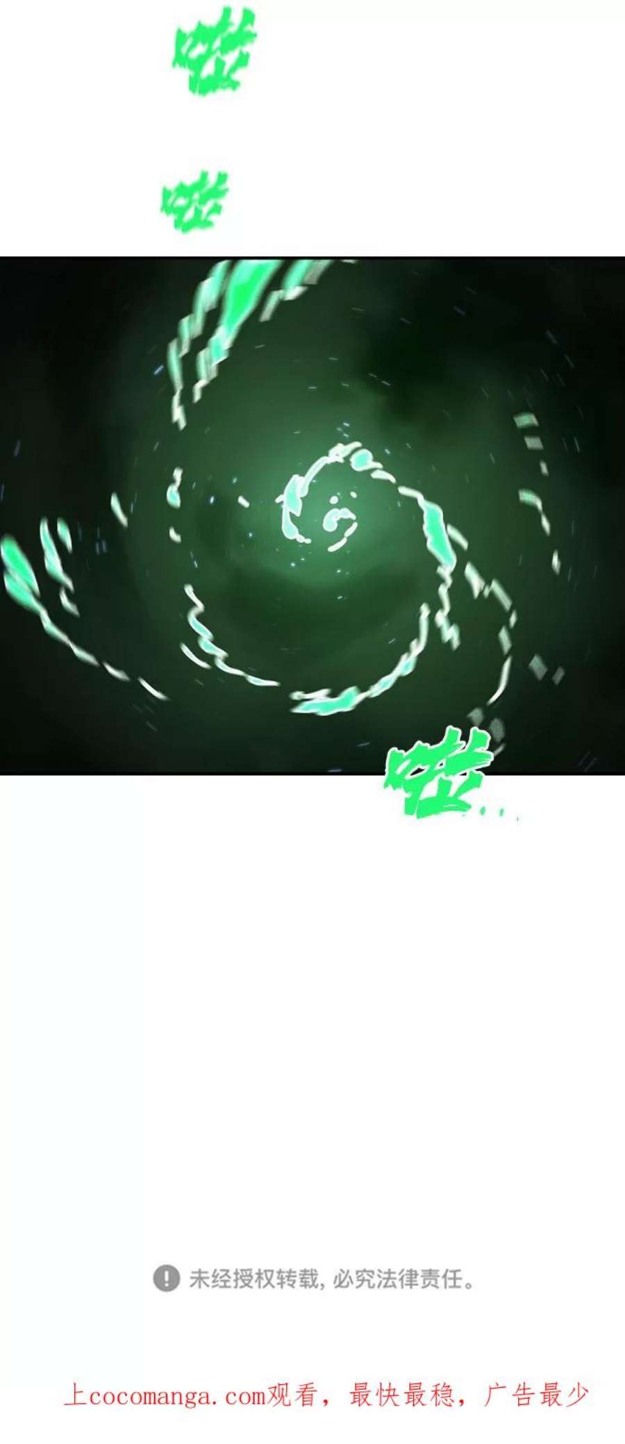 69.jpg