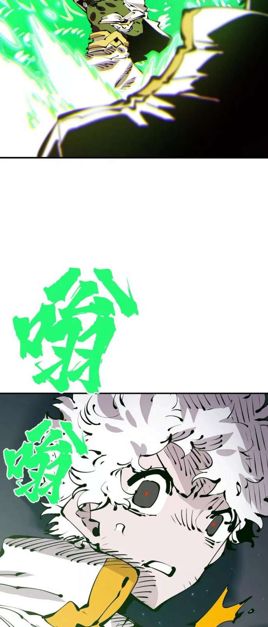 66.jpg