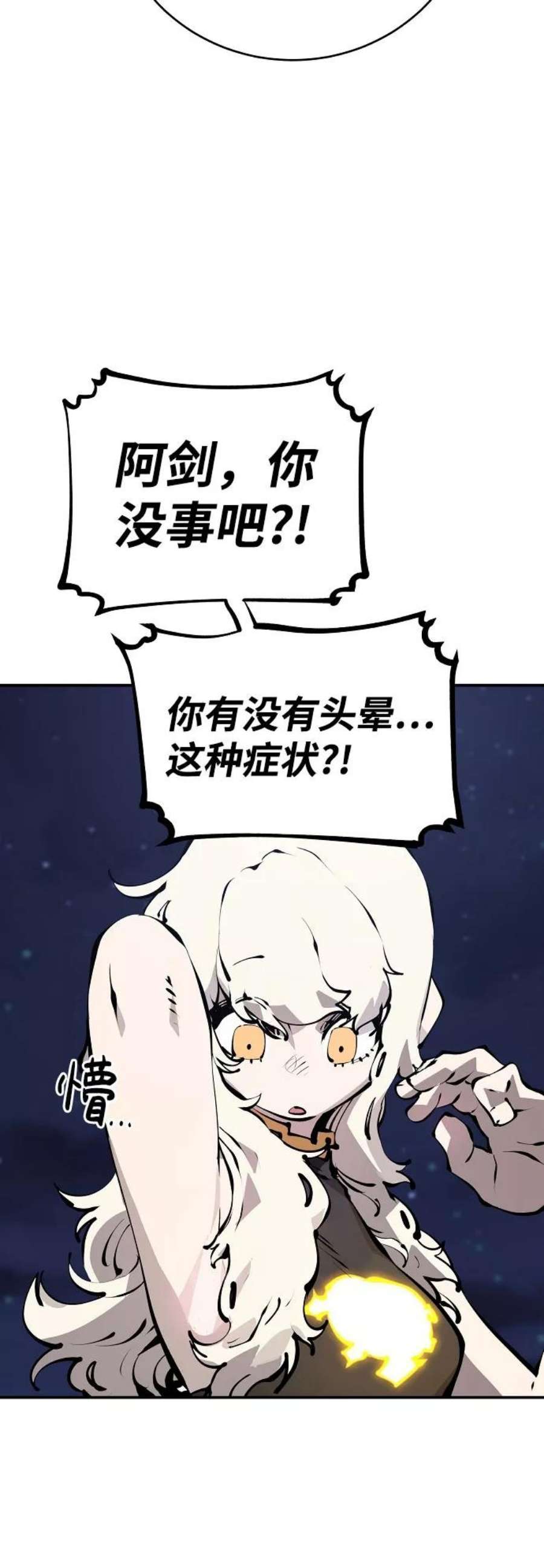 35.jpg