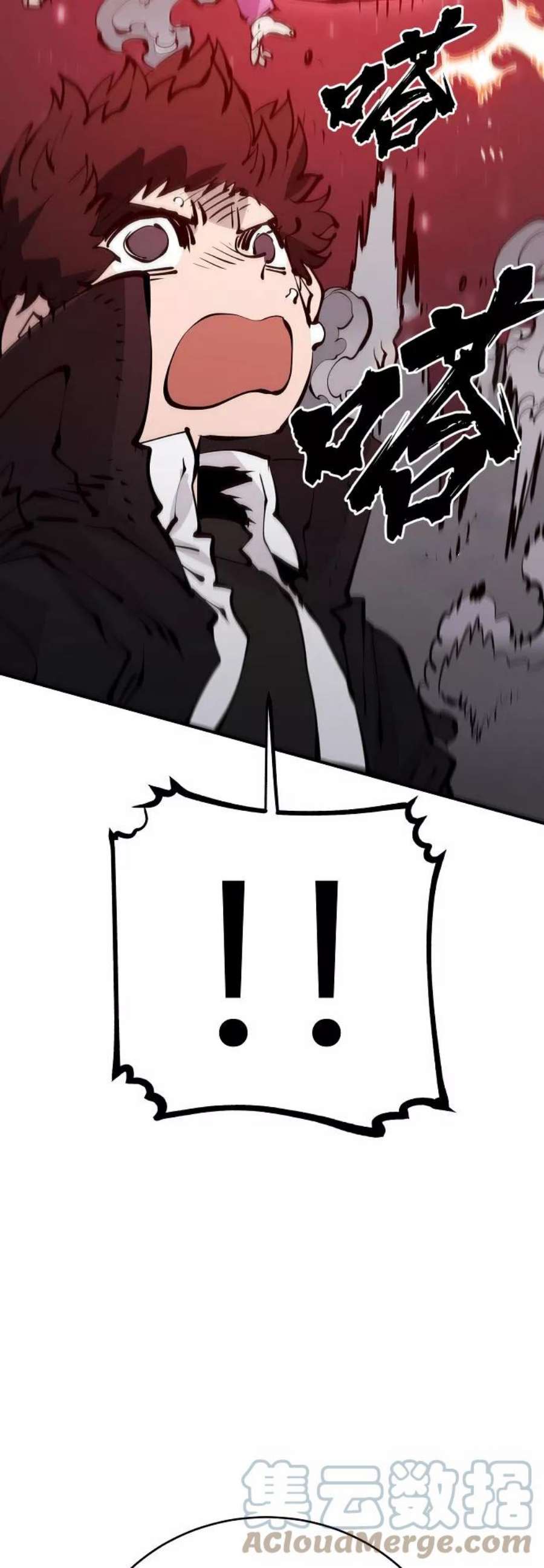 64.jpg