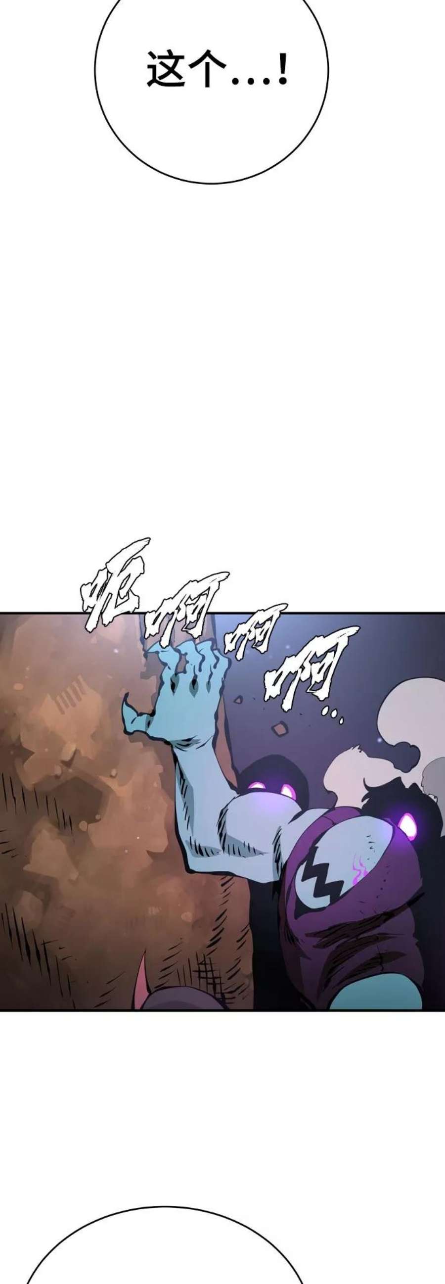 54.jpg