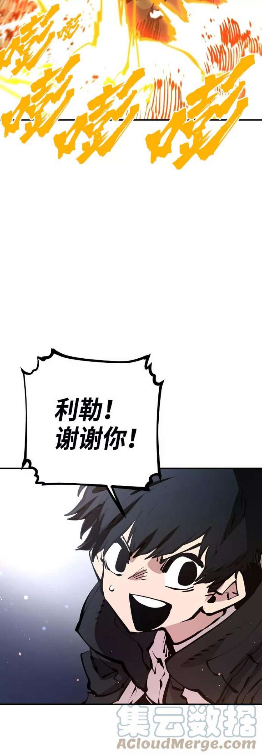 37.jpg