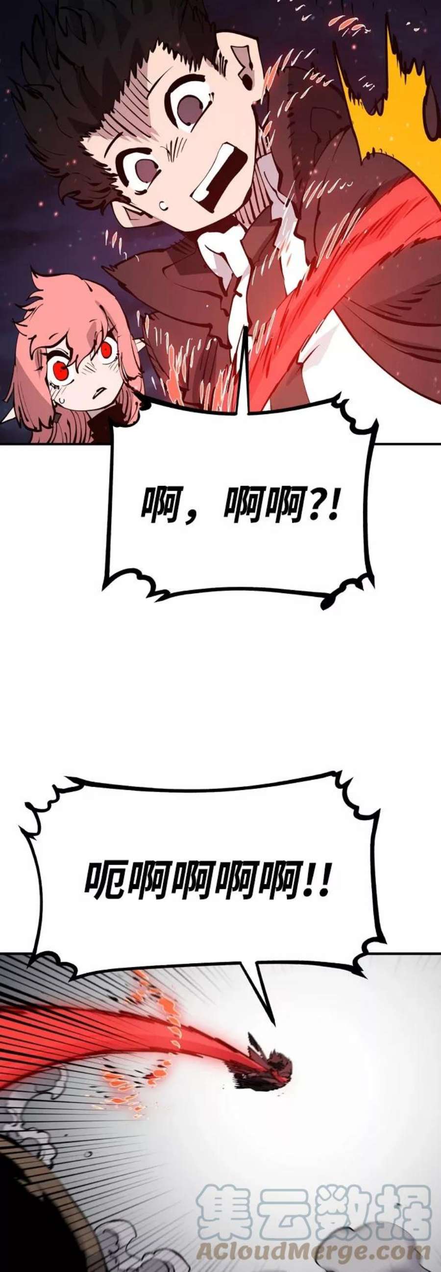 58.jpg