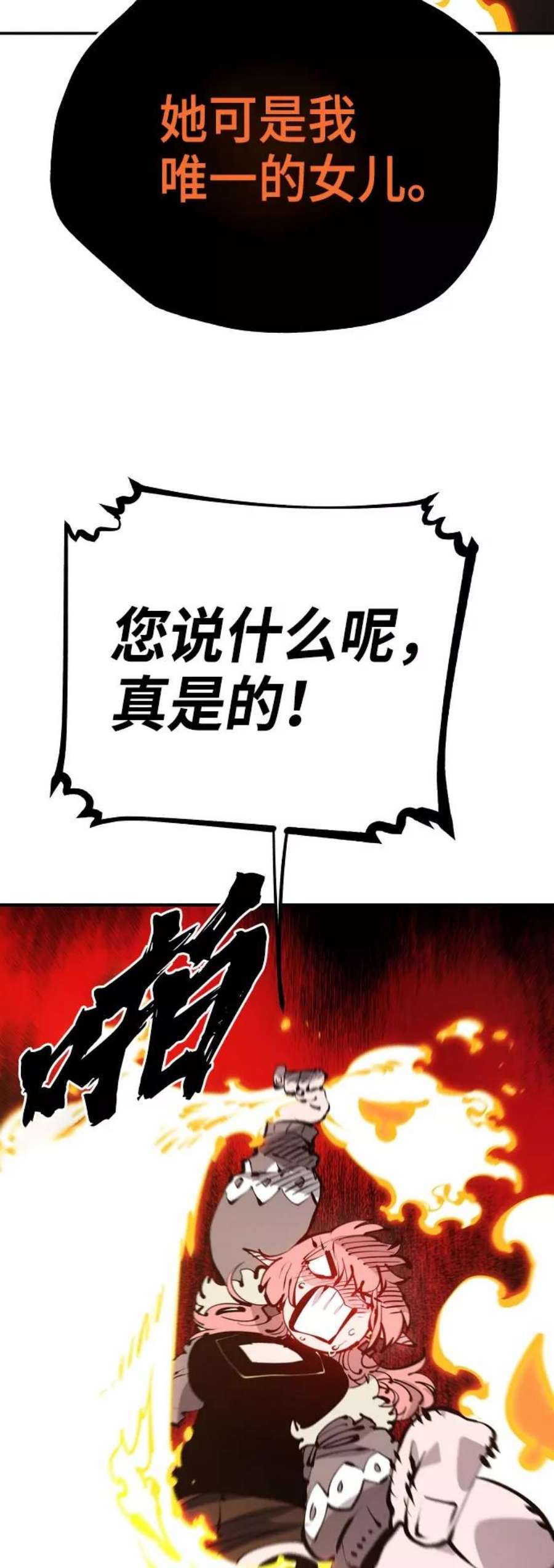 41.jpg