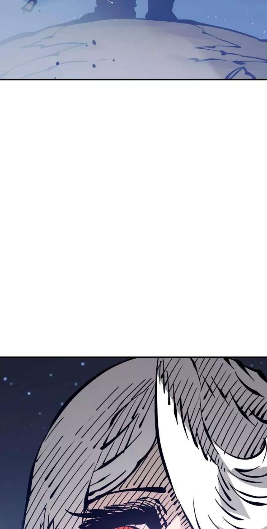 86.jpg