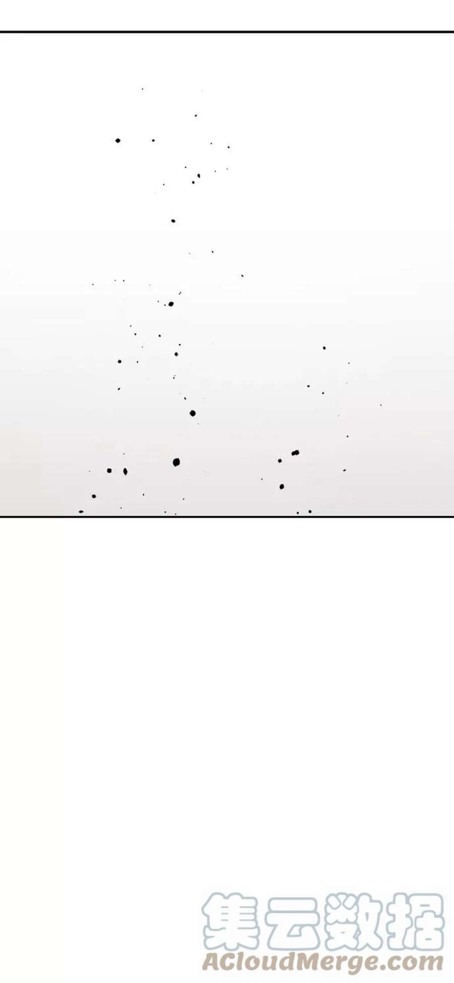 79.jpg