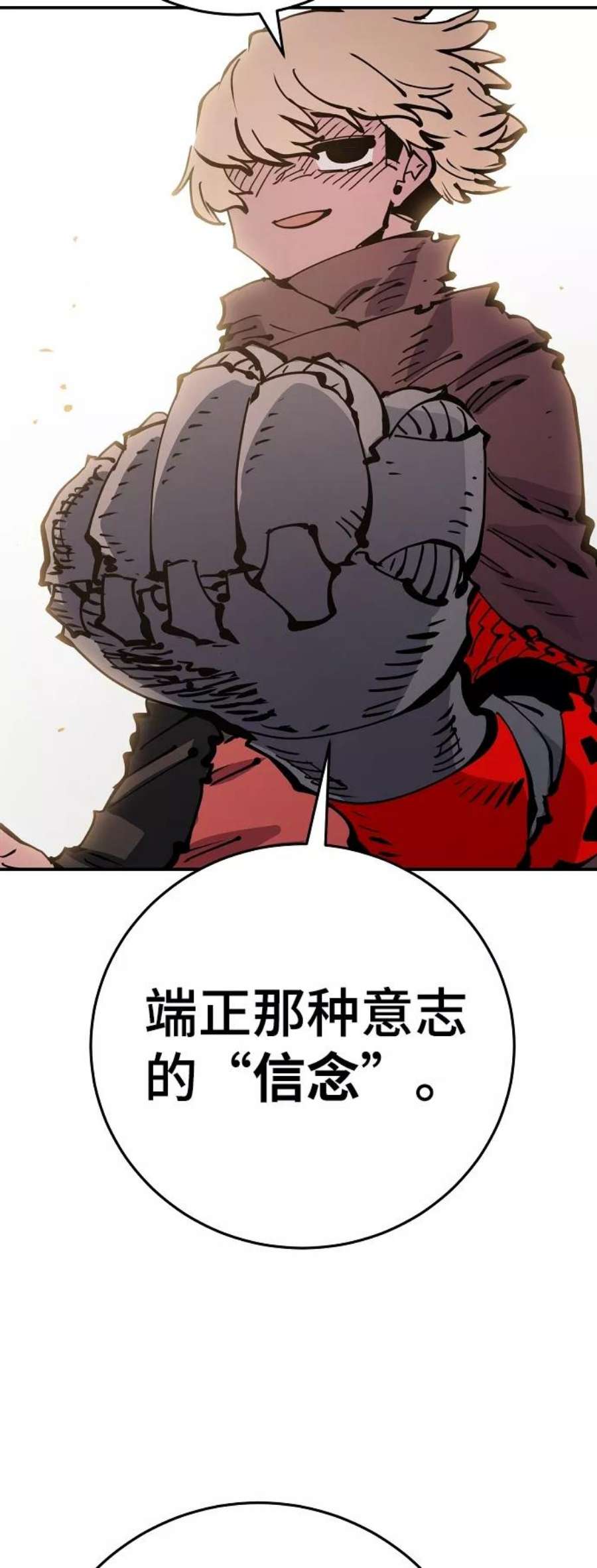 62.jpg