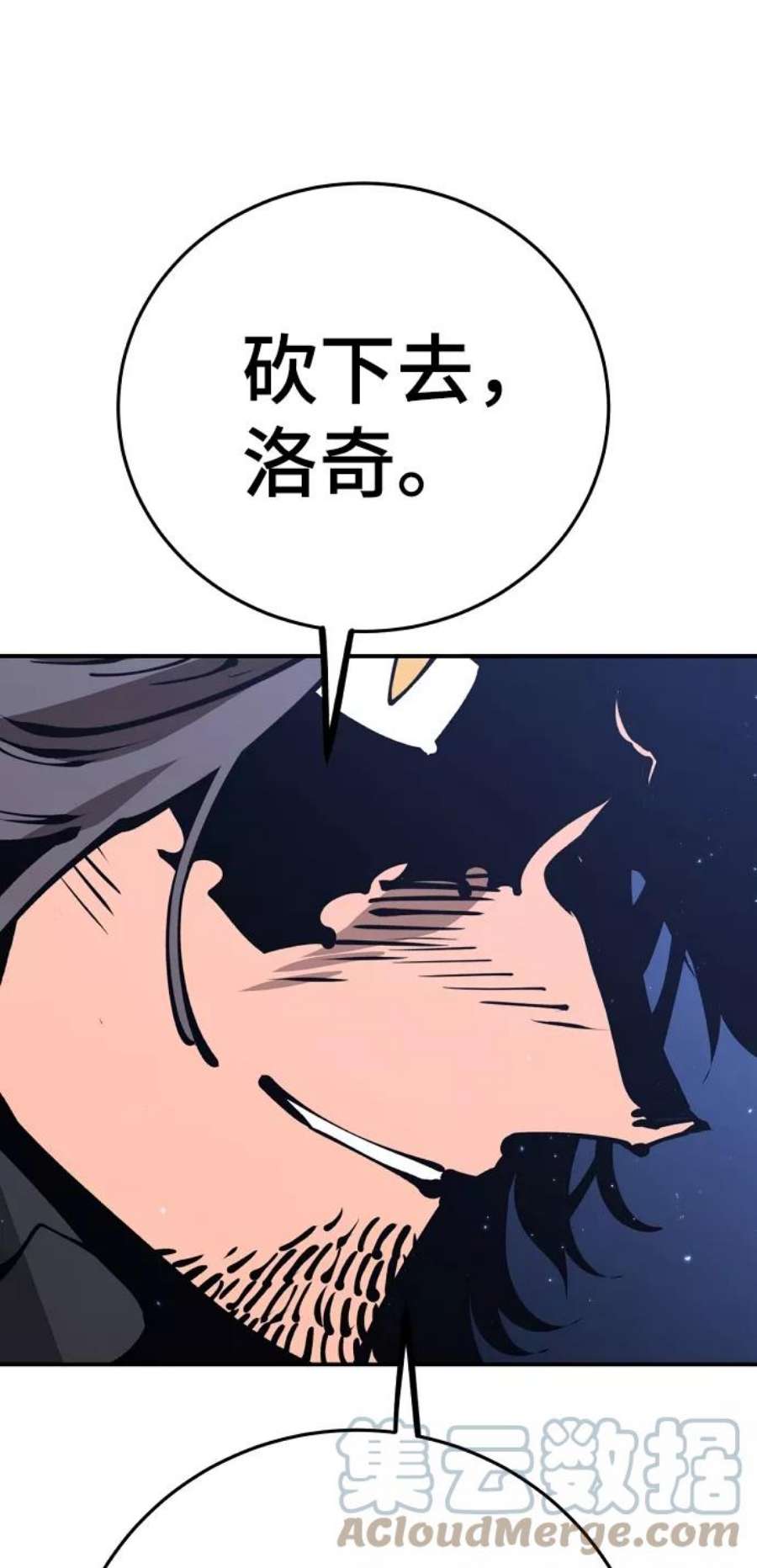 64.jpg