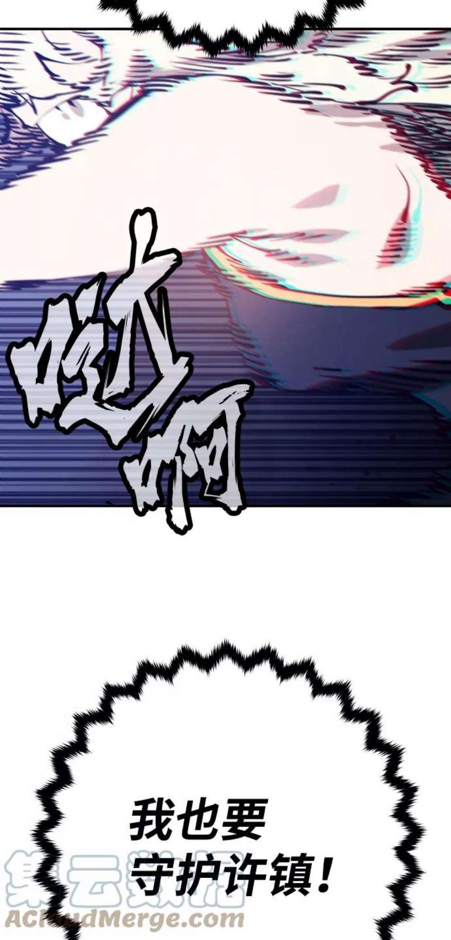 70.jpg