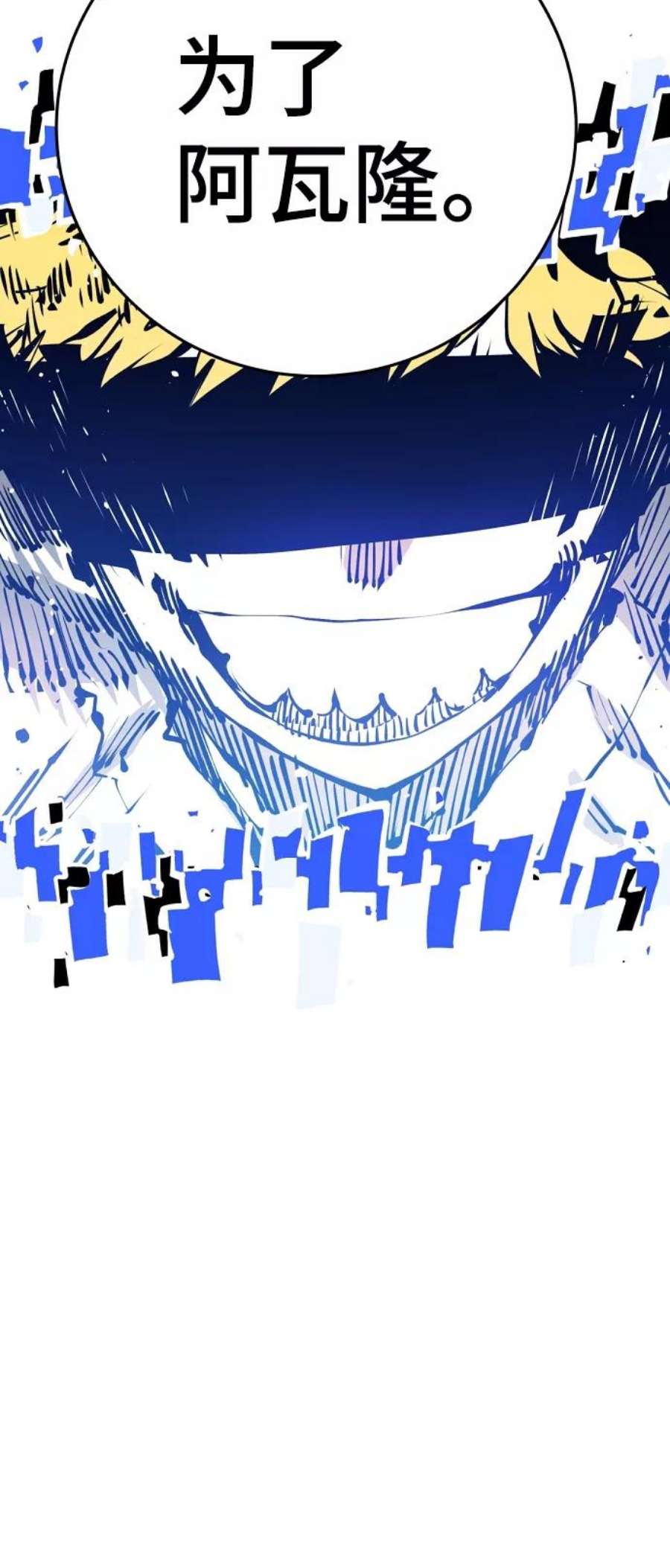 65.jpg