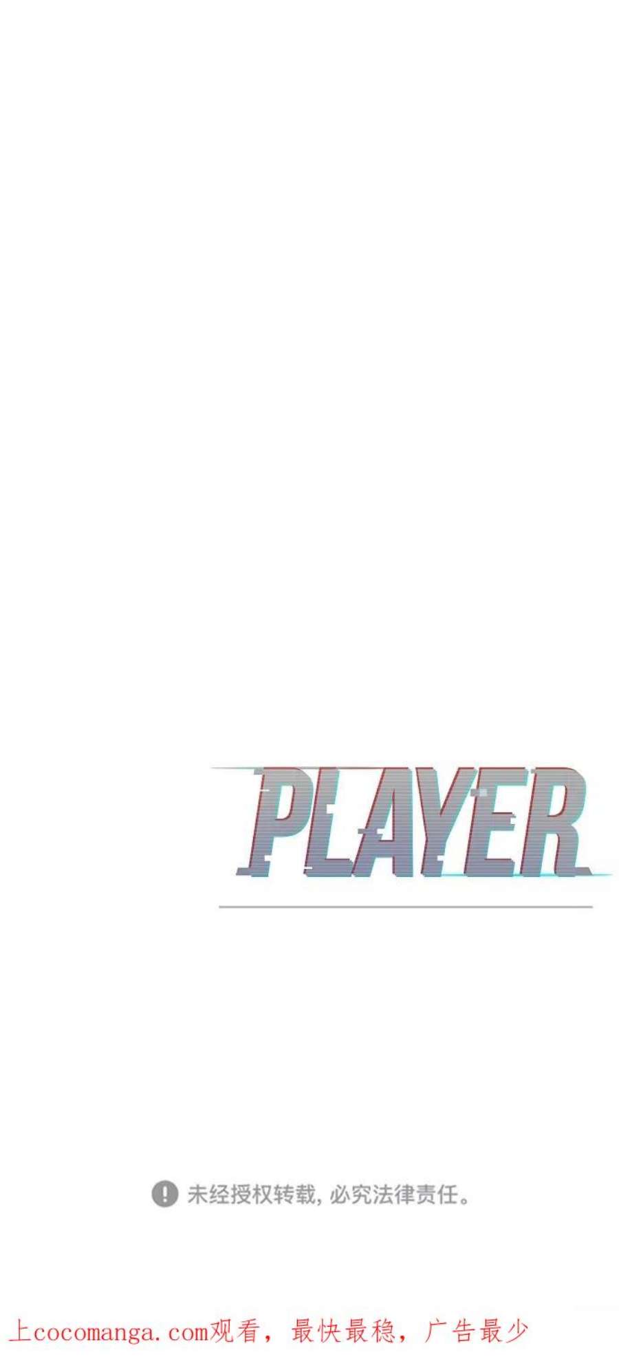 75.jpg