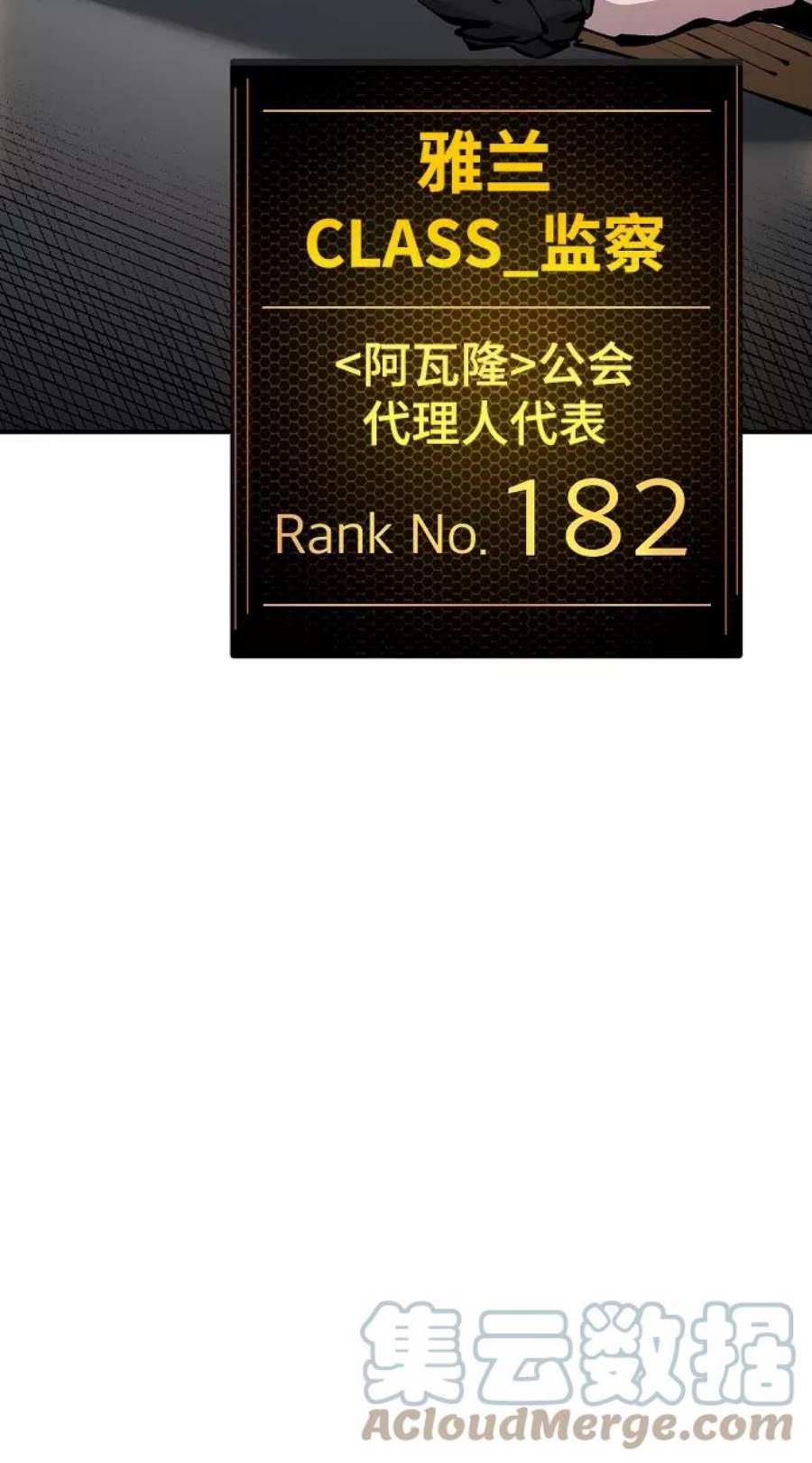 43.jpg