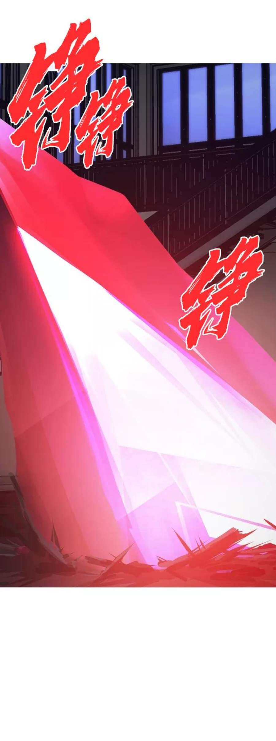 75.jpg