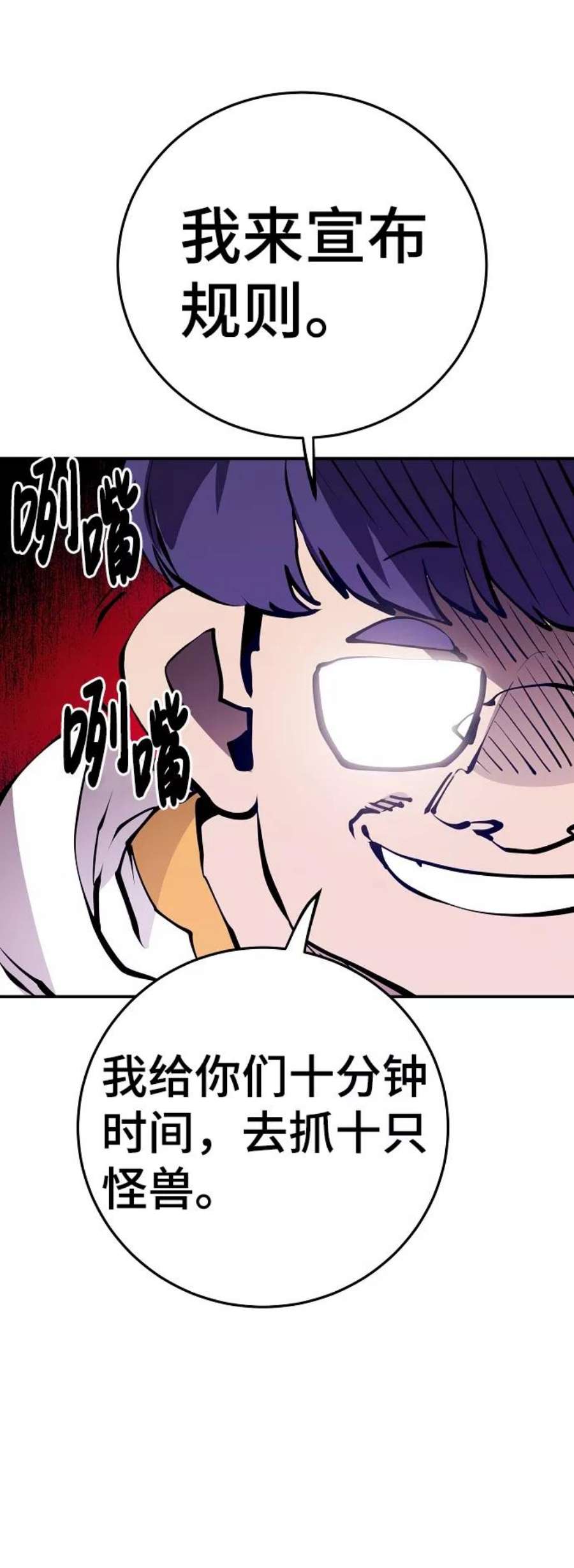 30.jpg