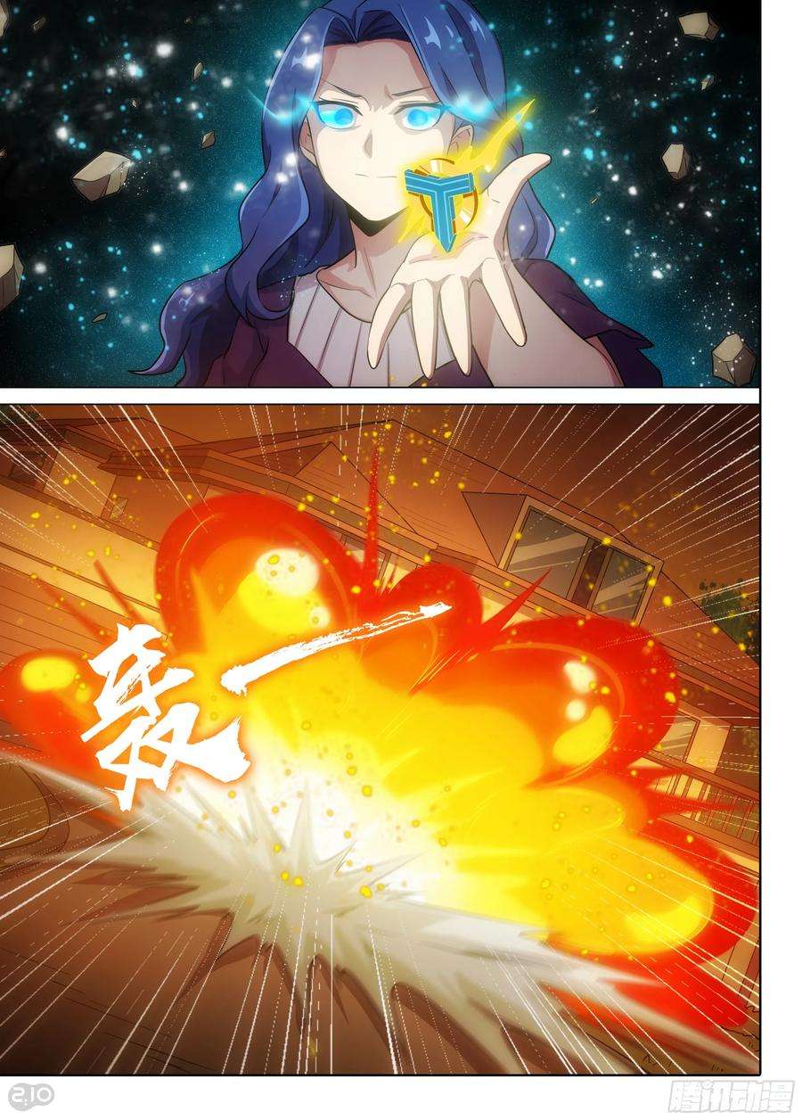 12.jpg