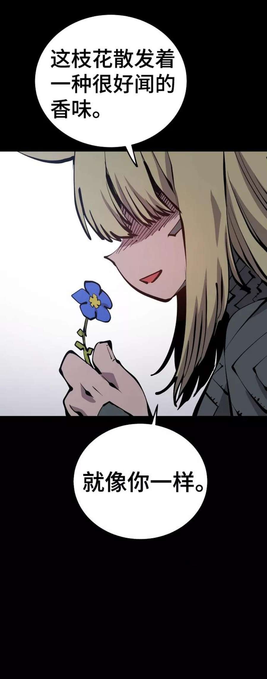 54.jpg
