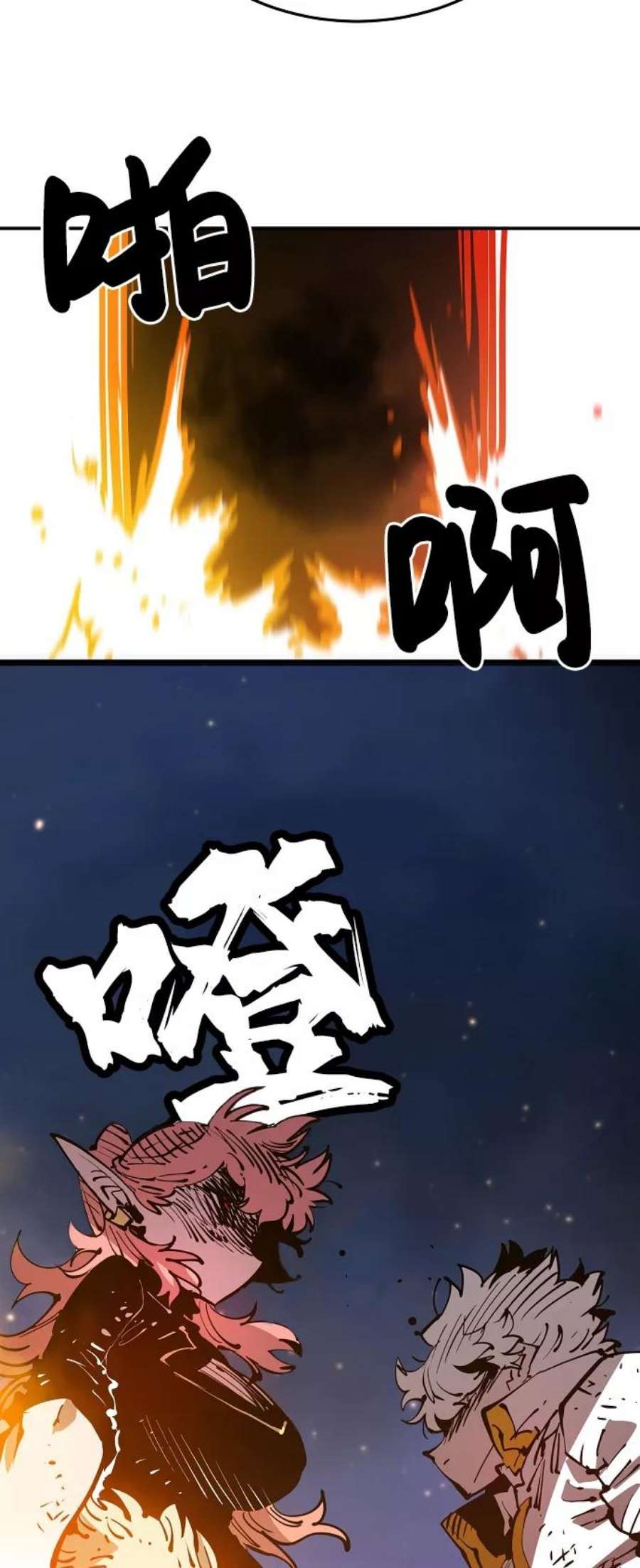 42.jpg