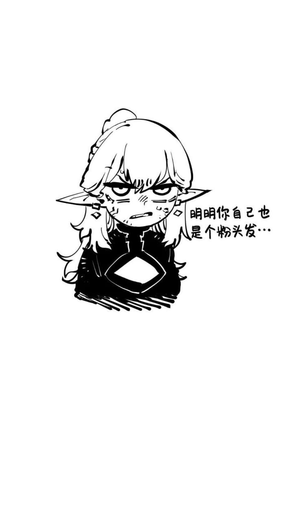 83.jpg