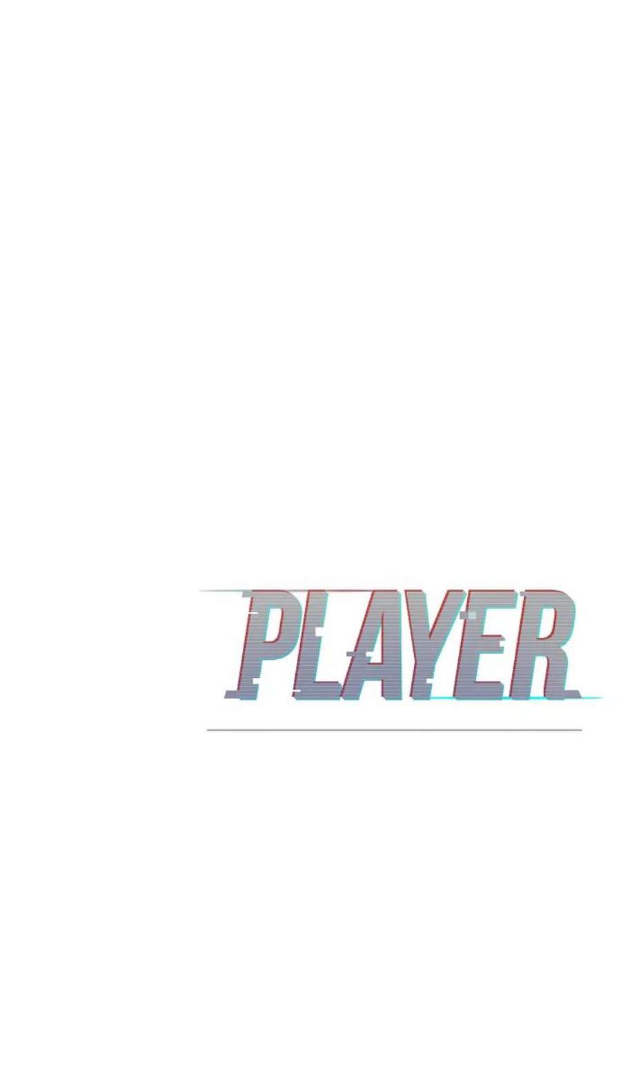 84.jpg