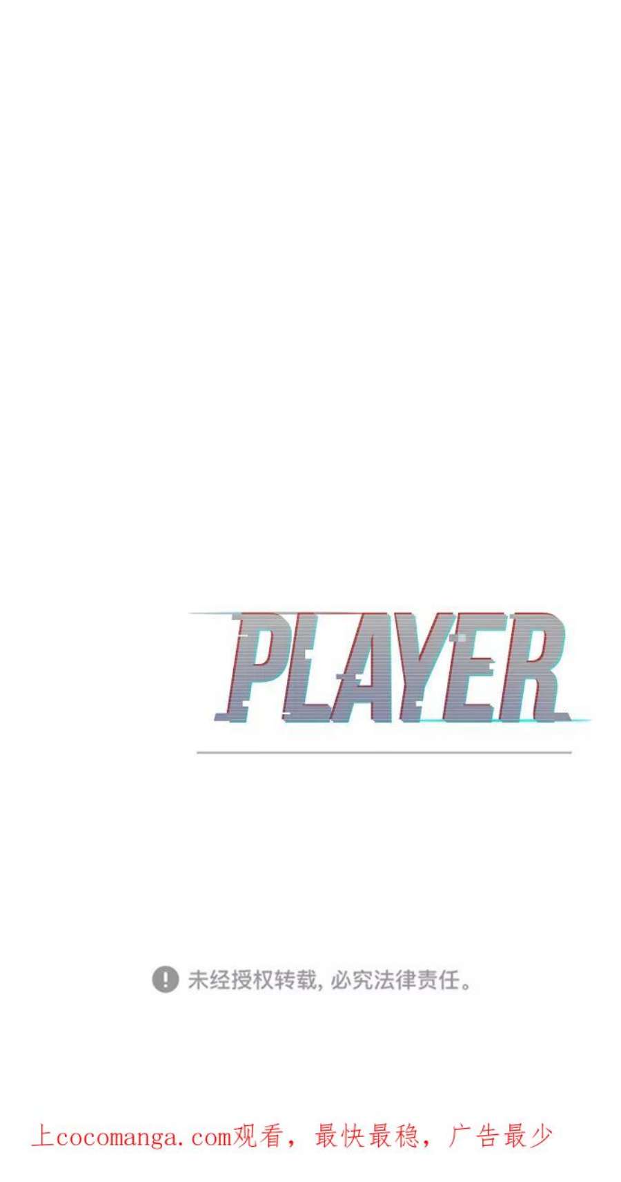65.jpg