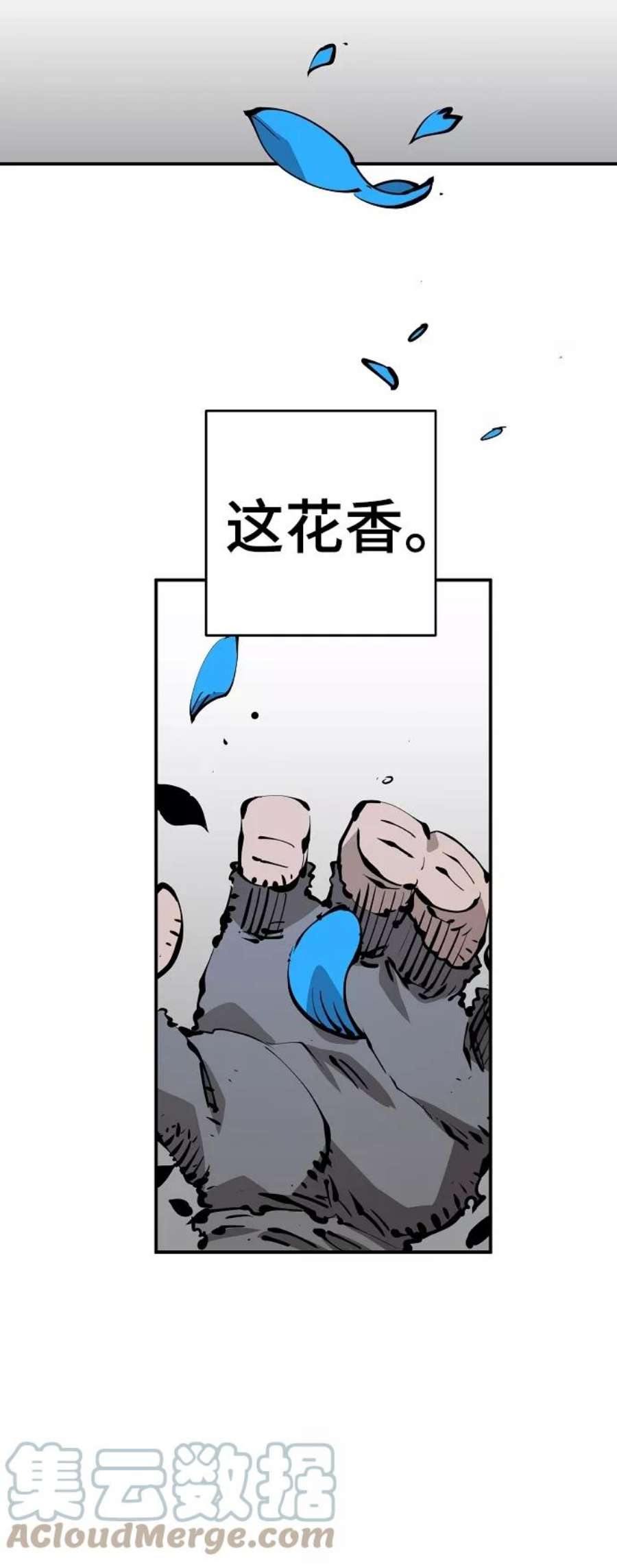 40.jpg