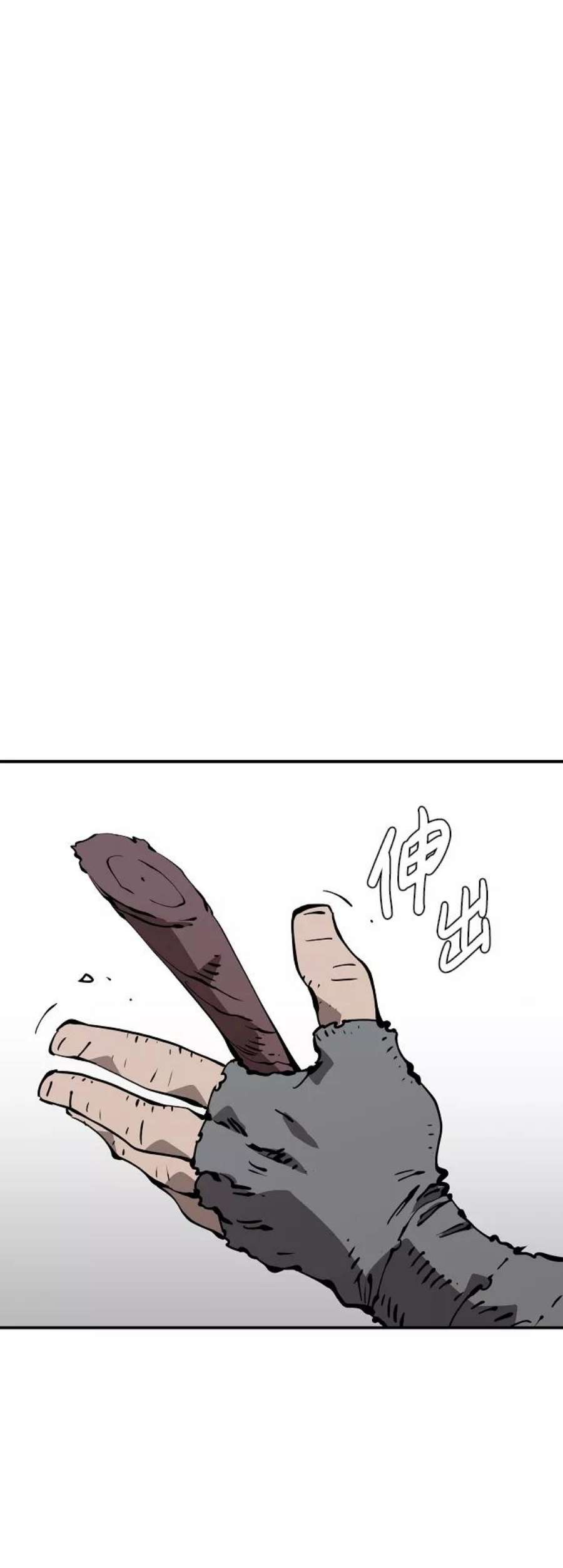42.jpg