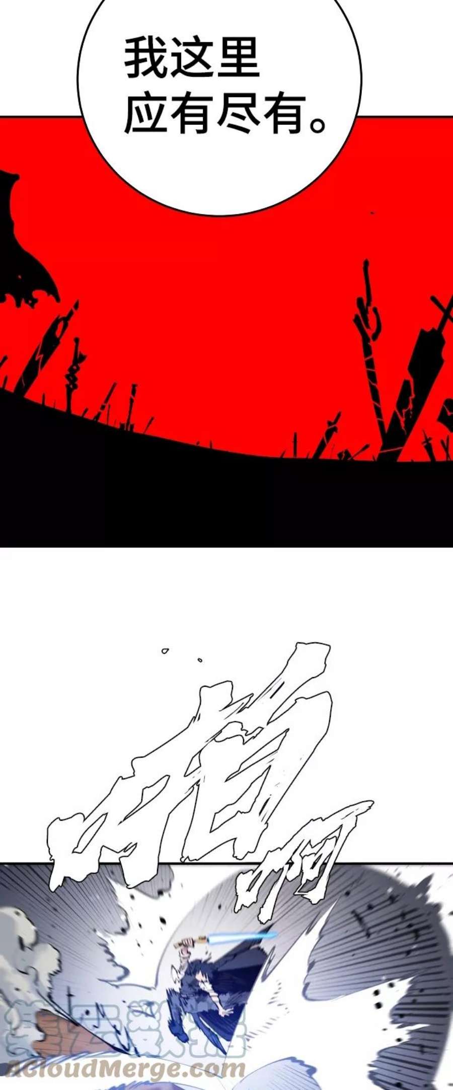46.jpg
