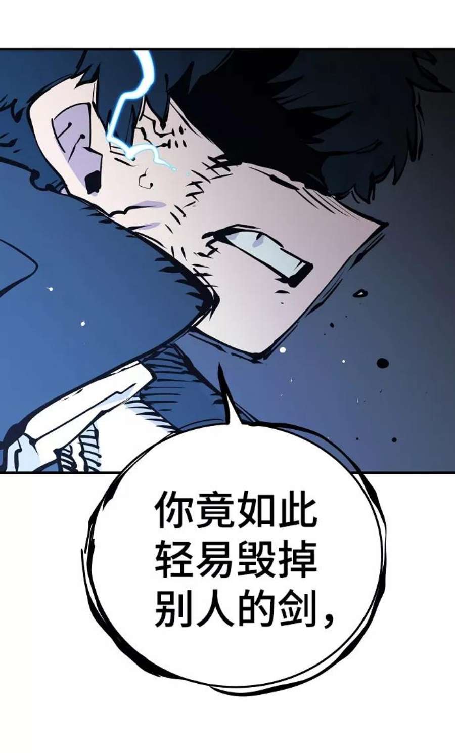 69.jpg
