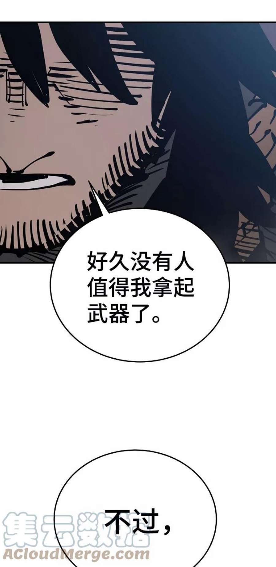 49.jpg
