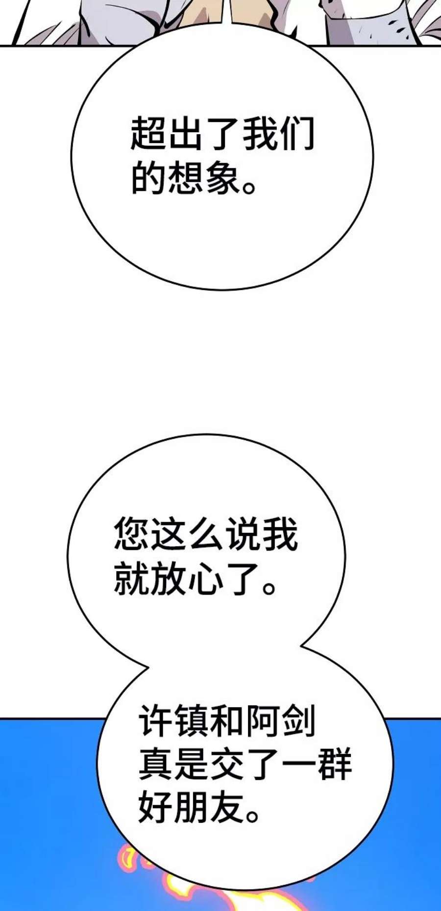 41.jpg