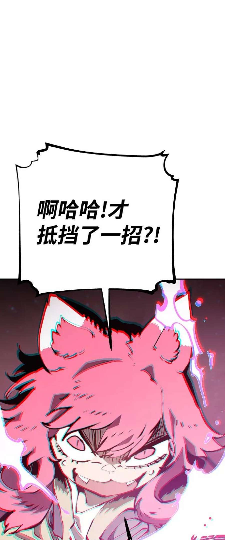 62.jpg