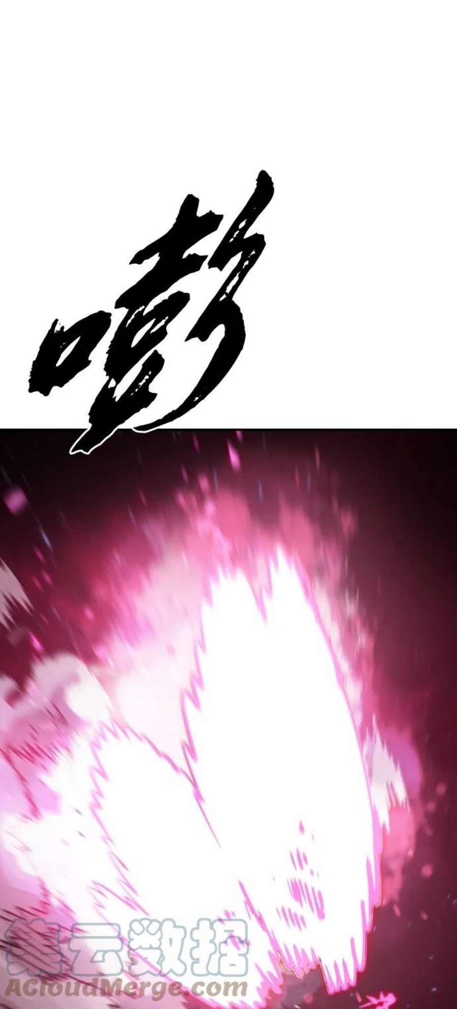 67.jpg