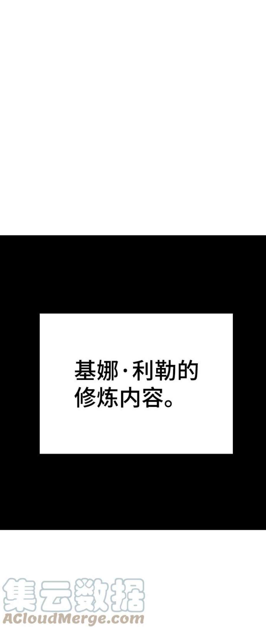 64.jpg