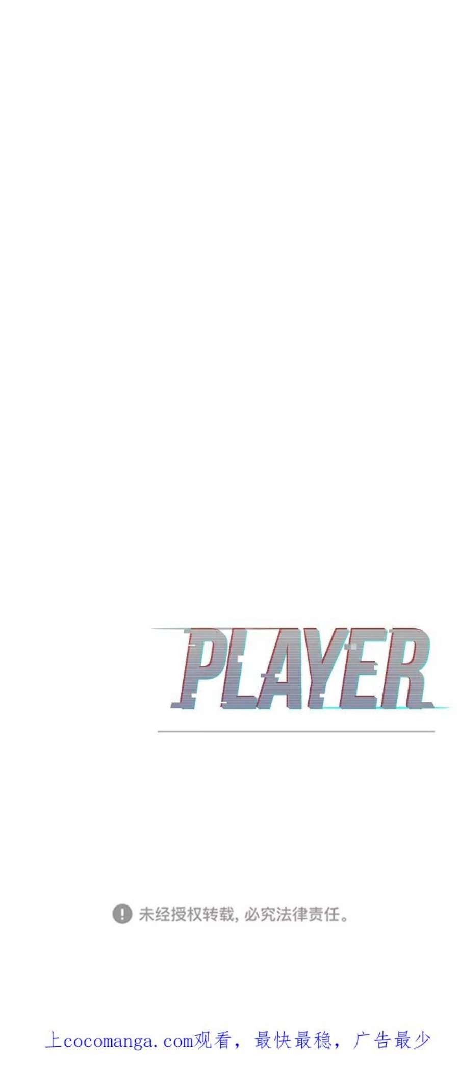 86.jpg